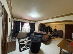 Blk 291 Keat Hong Tembusu (Choa Chu Kang), HDB 4 Rooms #520729511